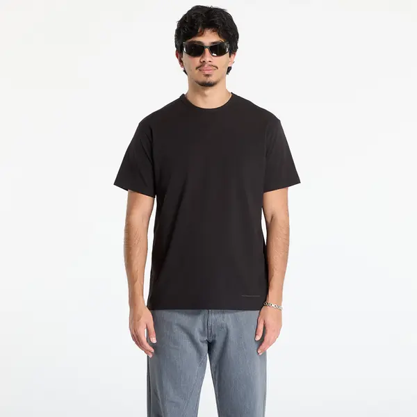 Post Archive Faction (PAF) Majica Post Archive Faction (PAF) Tee Black S