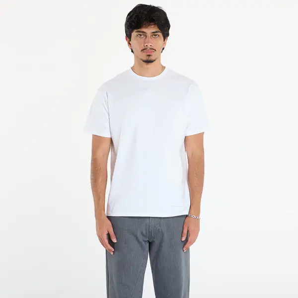Post Archive Faction (PAF) Majica Post Archive Faction (PAF) Tee White L