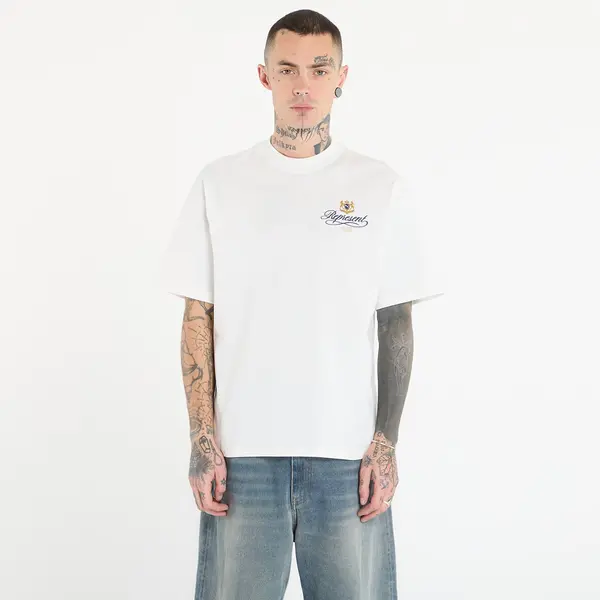 Puma Majica Puma x REPRESENT Graphic Tee Shoji M