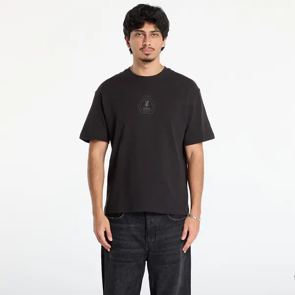 Puma Majica Puma x SKEPTA Tee Puma Black M