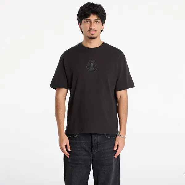Puma Majica Puma x SKEPTA Tee Puma Black S