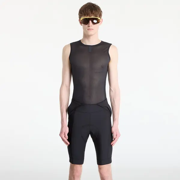 Rapha Majica Rapha Men's Lightweight Base Layer - Sleeveless Black/ Black L