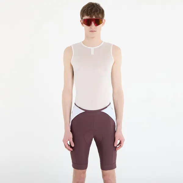 Rapha Majica Rapha Men's Lightweight Base Layer - Sleeveless White/ White XL
