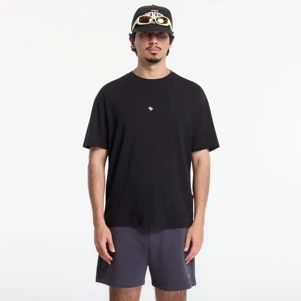 REPRESENT Majica REPRESENT 247 Dna Tee Jet Black XL