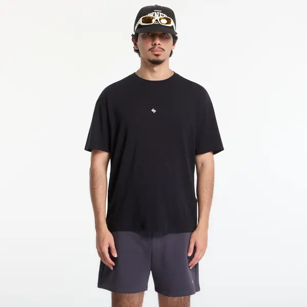 REPRESENT Majica REPRESENT 247 Dna Tee UNISEX Jet Black M