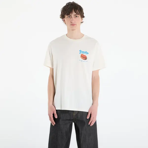 RIPNDIP Majica RIPNDIP Best Meat Tee Bone L