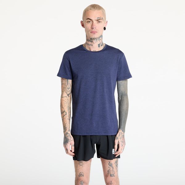 SAYSKY Majica SAYSKY Clean Pace T-shirt Blue M
