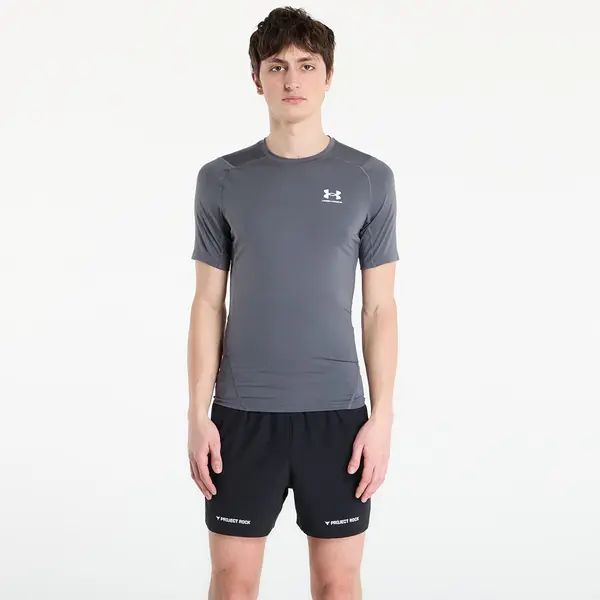 Under Armour Majica Under Armour HG Armour Comp SS ? L