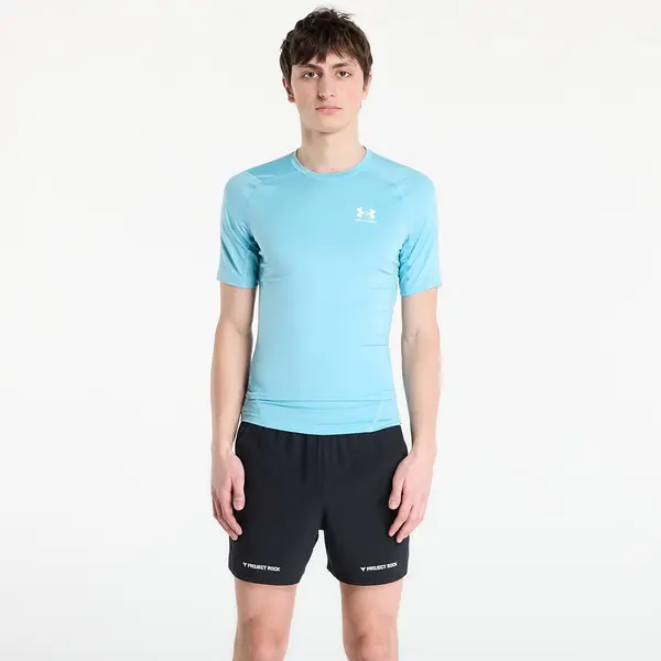 Under Armour Majica Under Armour HG Armour Comp SS ? XL