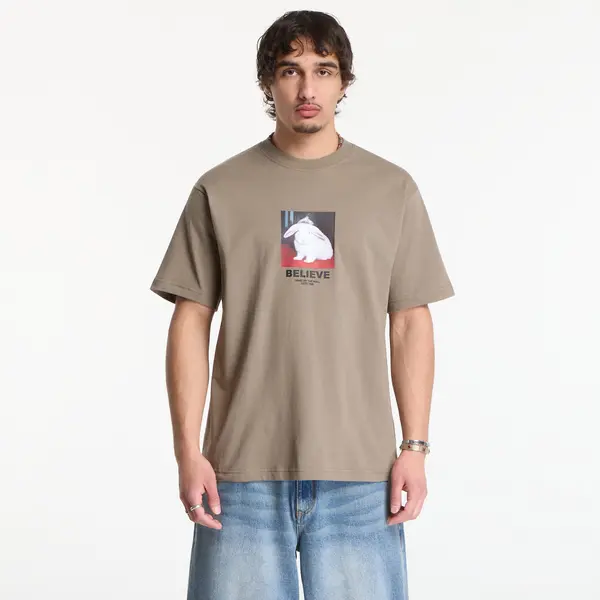 Vans Majica Vans Magic Within Ss Tee Bungee Cord XL