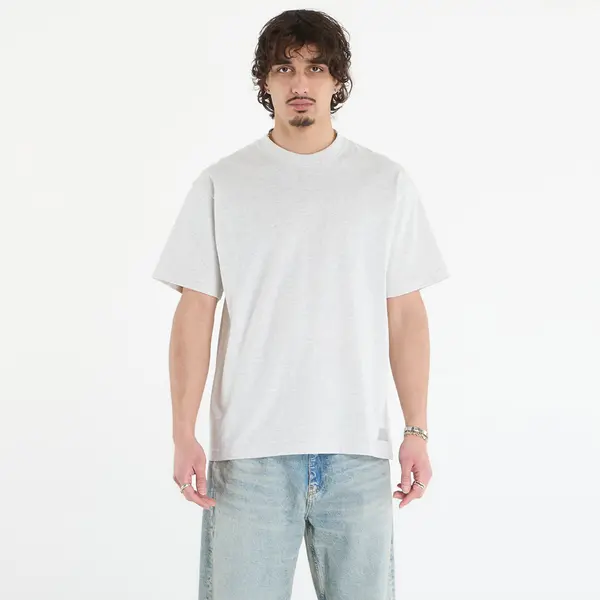 Vans Majica Vans Premium SS Loose Fit T-Shirt Ash Heather XL
