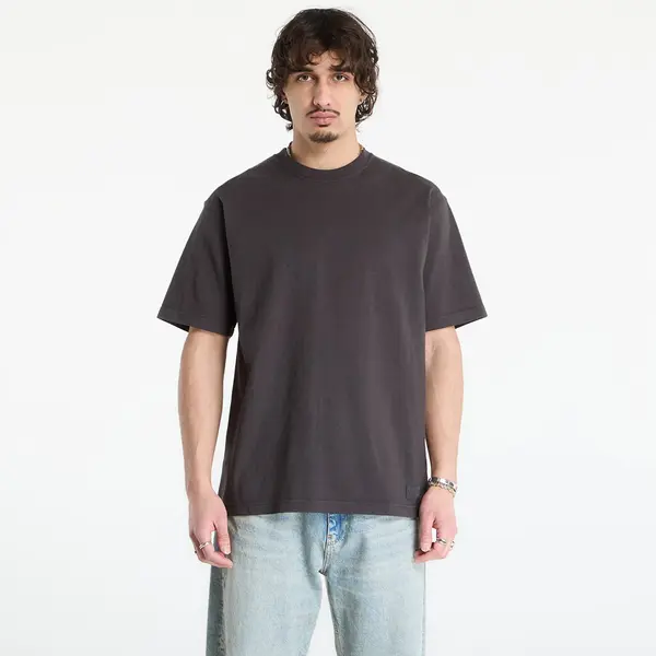 Vans Majica Vans Premium SS Loose Fit T-Shirt Faded Black S