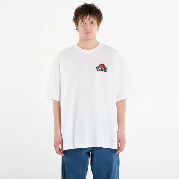 Vans Majica Vans So Long Reaper SS Tee White S