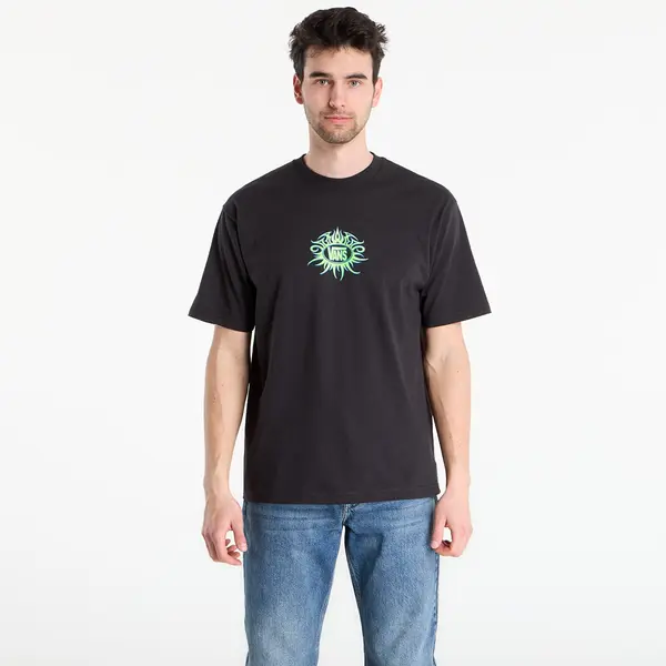 Vans Majica Vans Torched SS Tee Black S