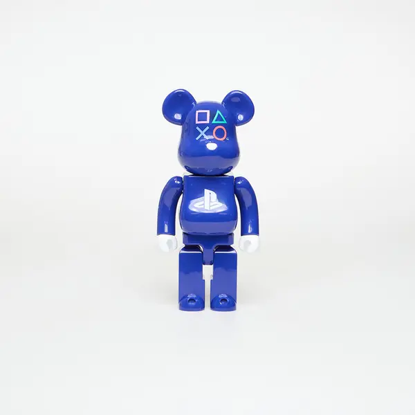 Medicom Toy Medicom Toy BE@RBRICK Playstation 400% Universal