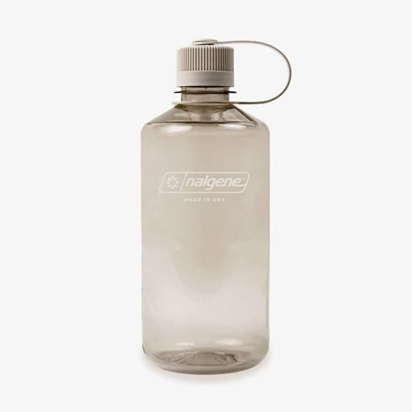 Nalgene Nalgene 1000 ml Beige Universal
