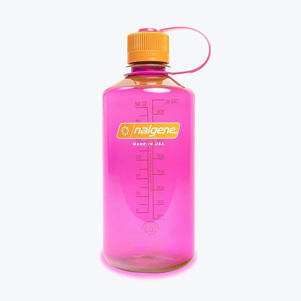 Nalgene Nalgene 1000 ml Flamingo Pink Universal