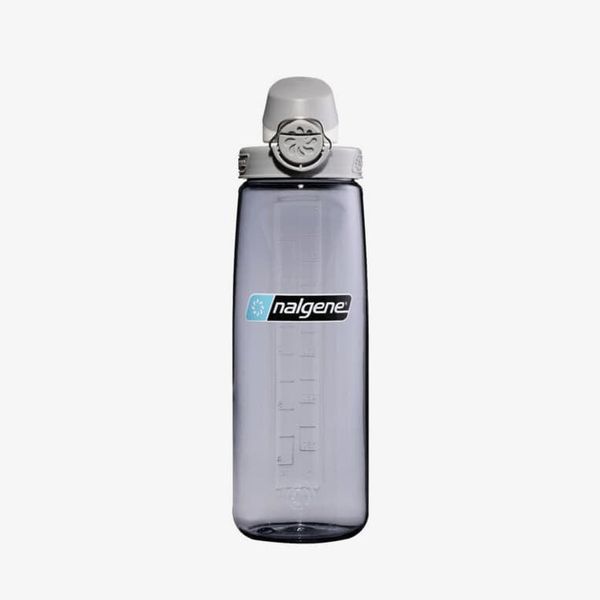 Nalgene Nalgene On The Fly Grey Universal