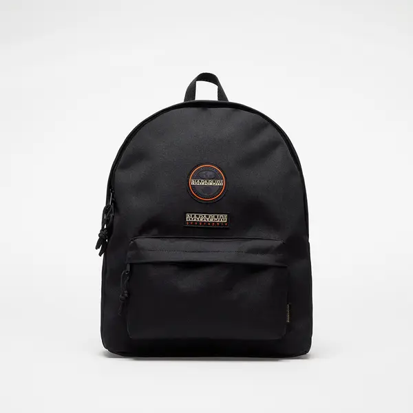 Napapijri Napapijri Voyage 3 Black 041 Universal