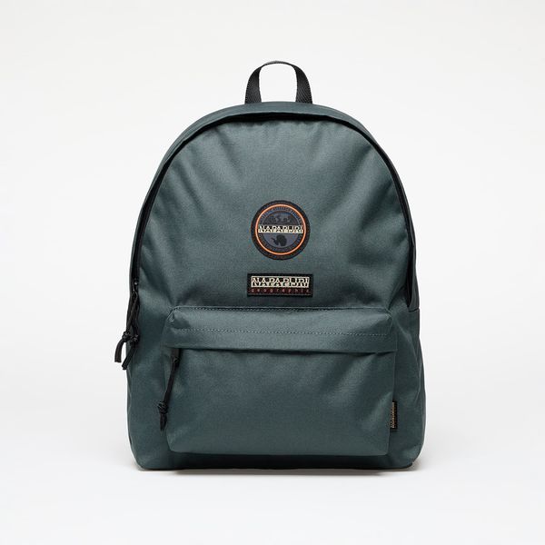 Napapijri Napapijri Voyage 3 Green Urban Universal