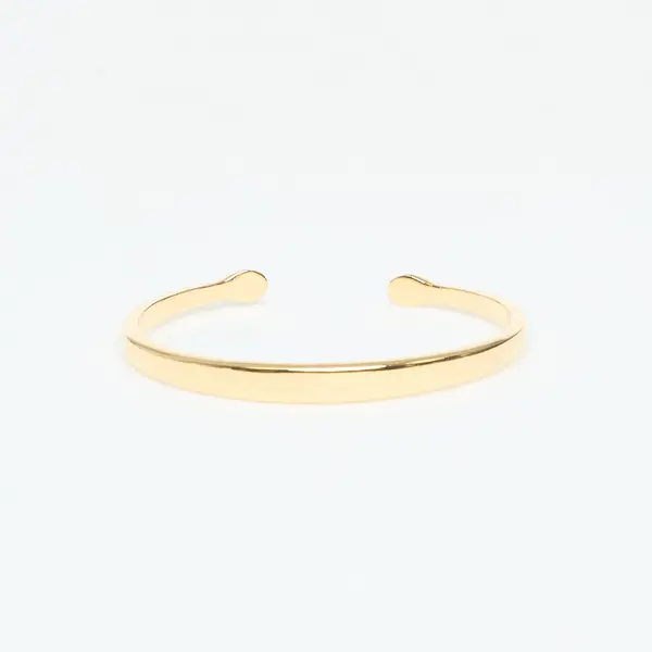 TwoJeys Narukvica TwoJeys 01 Bracelet Silver Universal