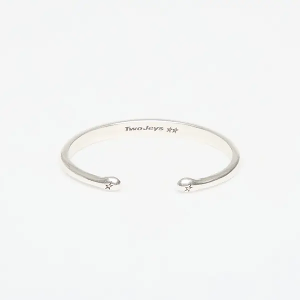 TwoJeys Narukvica TwoJeys 01 Bracelet ? Universal