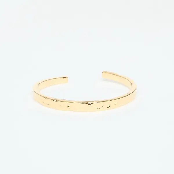 TwoJeys Narukvica TwoJeys 02 Bracelet Silver Universal