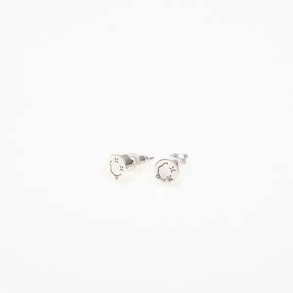MAPLE Naušnice MAPLE Nevermind Earrings Silver 925 Universal