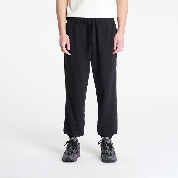New Balance New Balance Athletics French Terry Joggers Black L