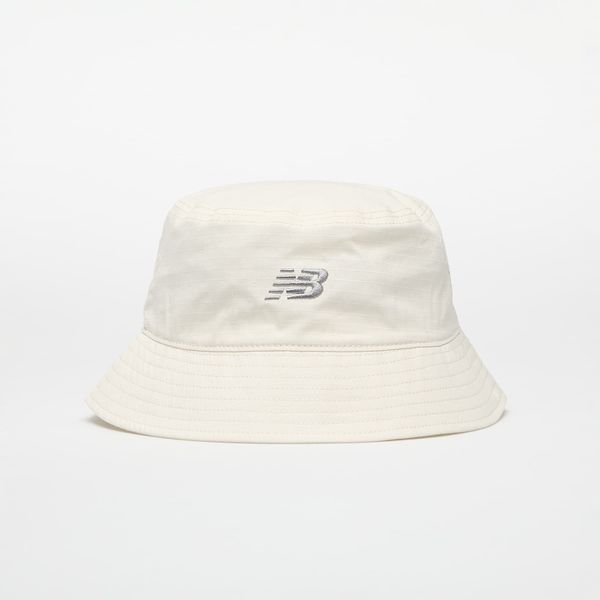 New Balance New Balance Bucket Flying Hat White S/M