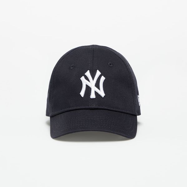 New Era New Era 940 My First New York Yankees Navy/ White