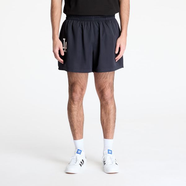 New Era New Era League Los Angeles Dodgers MLB Essential Shorts Navy L