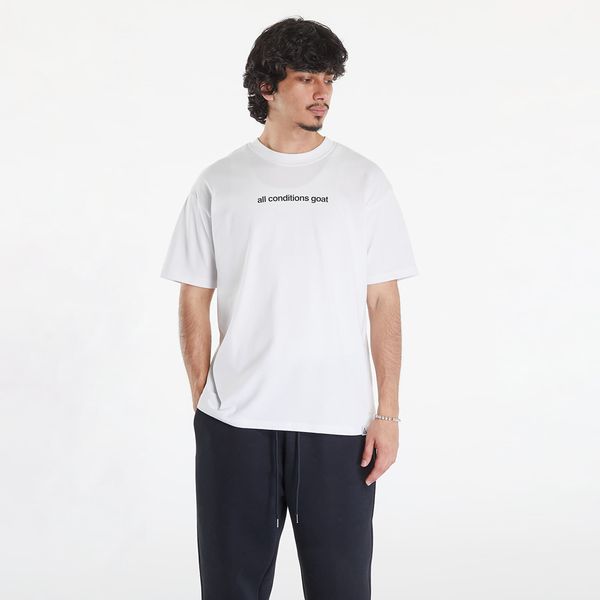 Nike Nike ACG Men's Dri-FIT T-Shirt Summit White