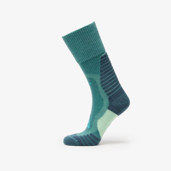Nike Nike ACG Outdoor Cushioned Crew Socks Bicoastal/ Dusty Cactus