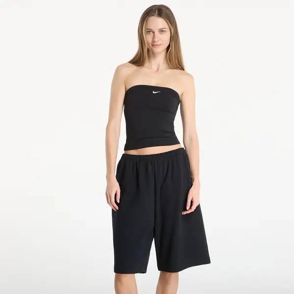 Nike Nike Sportswear Women's Tube Top Black/ Sail M