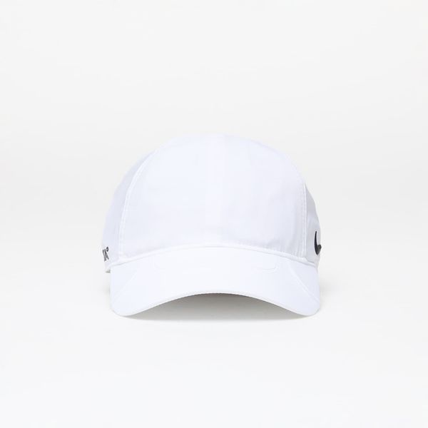 Nike Nike x NOCTA Club Cap White/ Black M/L