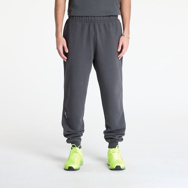 Nike Nike x NOCTA NOCTA Fleece CS Sweatpants Anthracite/ Iron Grey/ Wolf Grey/ Wolf Grey L