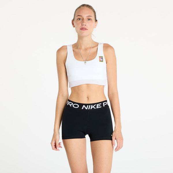 Nike Nike x YOON Women's Light-Support Lightly-Lined Bra White/ Pcg3C XL