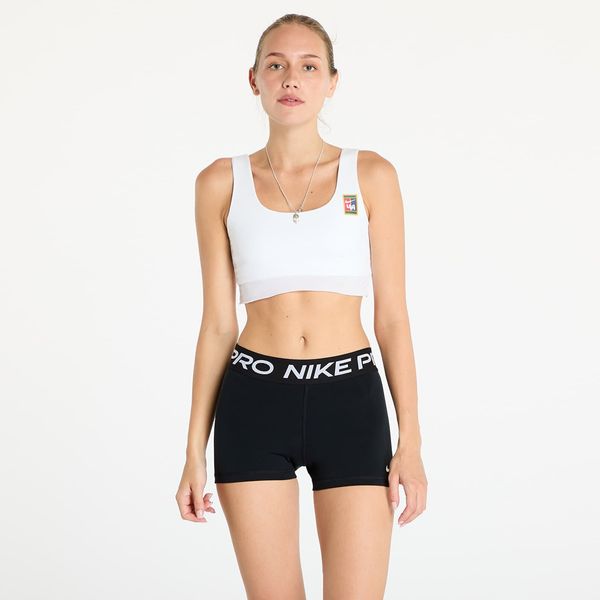 Nike Nike x YOON Women's Light-Support Lightly-Lined Bra White/ Pcg3C XS