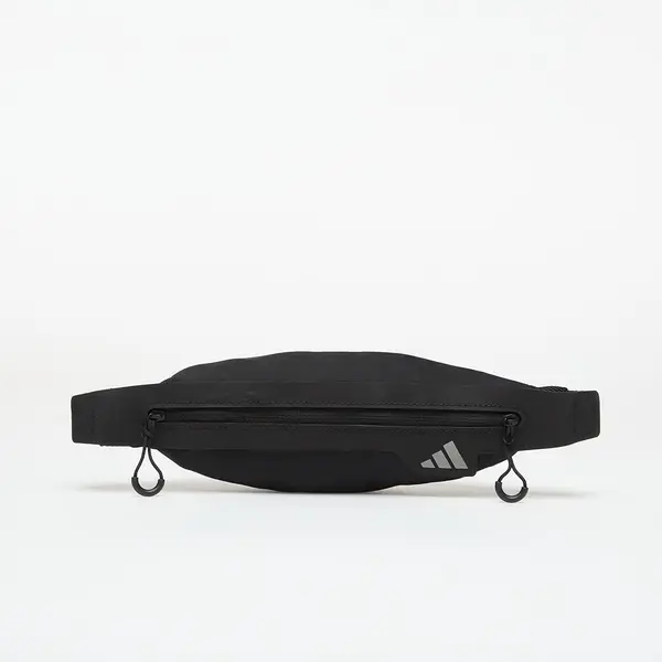 adidas Performance Novčanik adidas Running Belt Black Universal