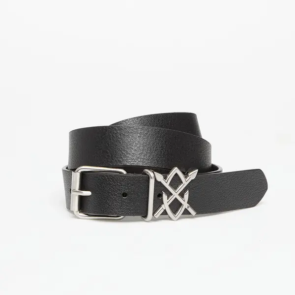 Daily Paper Novčanik Daily Paper Shield Belt Black Universal