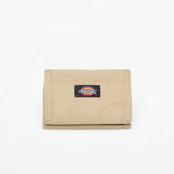 Dickies Novčanik Dickies Kentwood Wallet Khaki Universal