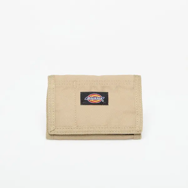 Dickies Novčanik Dickies Kentwood Wallet Khaki Universal