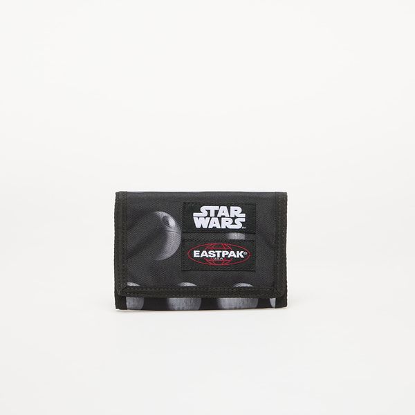 EASTPAK Novčanik Eastpak x Star Wars Crew Single SW Death Star Black Universal