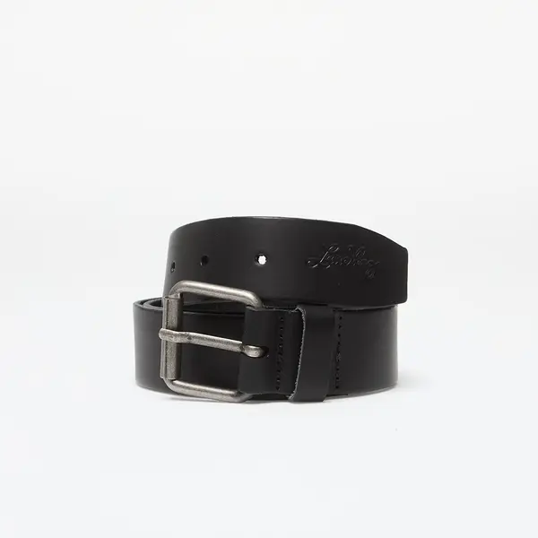 Lundhags Novčanik Lundhags Venture Belt Black 105