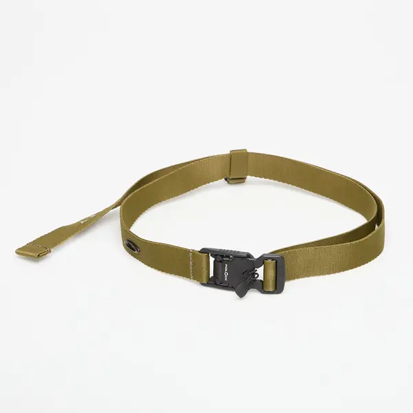 Oakley Novčanik Oakley Latitude Web Belt Army Green Universal