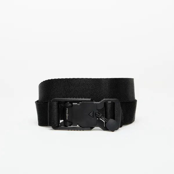 Oakley Novčanik Oakley Latitude Web Belt Blackout Universal