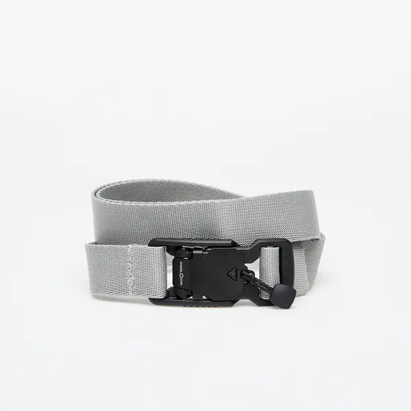 Oakley Novčanik Oakley Latitude Web Belt Cement Universal
