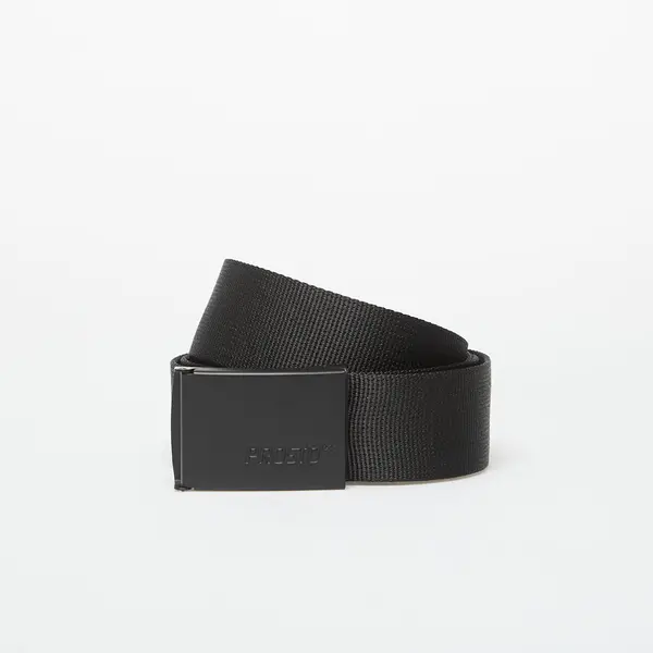 Prosto Novčanik Prosto Belt Noise Black Universal