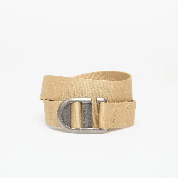The North Face Novčanik The North Face Basin Belt Khaki Stone M